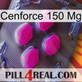 Cenforce 150Mg 02